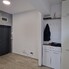 Apartament de vânzare 3 camere Trivale - 158187AV - Poza 11 din 16 | BLITZ Pitești | Poza12