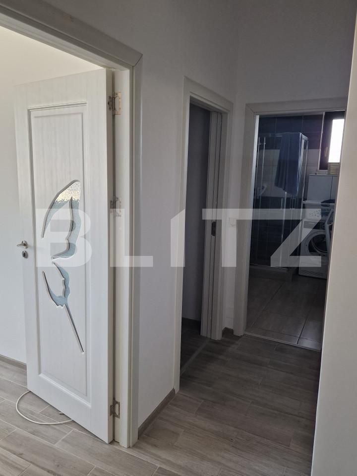 Apartament de vânzare 3 camere Trivale - 158187AV | BLITZ Pitești | Poza12
