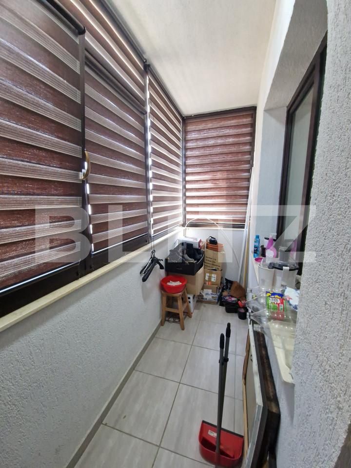 Apartament de vânzare 3 camere Trivale - 158187AV | BLITZ Pitești | Poza7