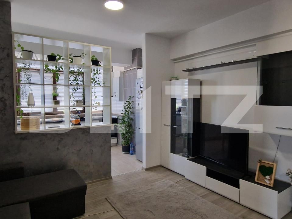 Apartament de vânzare 3 camere Trivale - 158187AV | BLITZ Pitești | Poza1