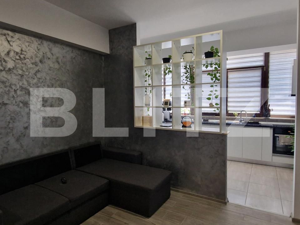 Apartament de vânzare 3 camere Trivale - 158187AV | BLITZ Pitești | Poza14