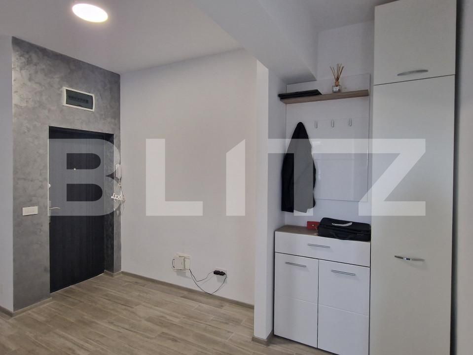 Apartament de vânzare 3 camere Trivale - 158187AV | BLITZ Pitești | Poza13