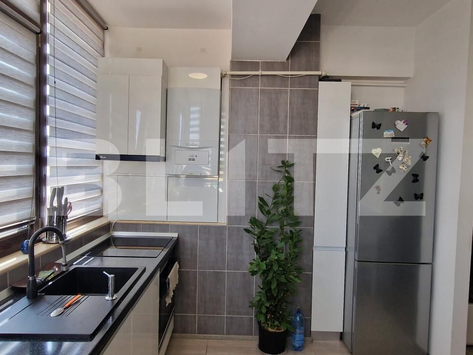 Apartament de vânzare 3 camere Trivale - 158187AV | BLITZ Pitești | Poza9