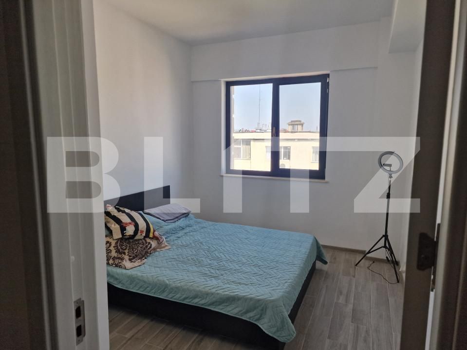 Apartament de vânzare 3 camere Trivale - 158187AV | BLITZ Pitești | Poza3