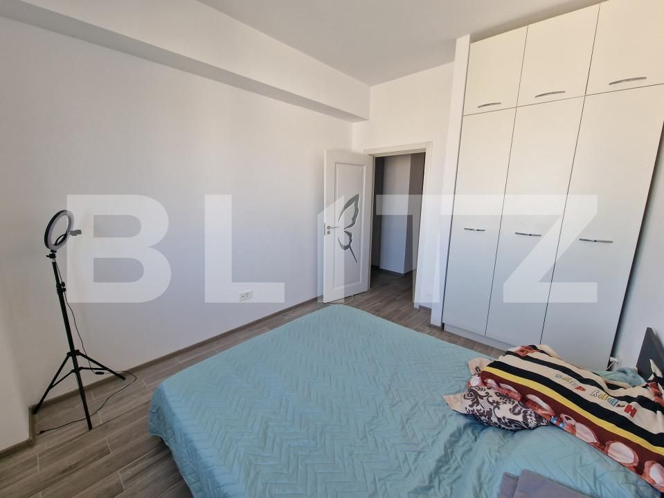 Apartament de vânzare 3 camere Trivale - 158187AV | BLITZ Pitești | Poza10