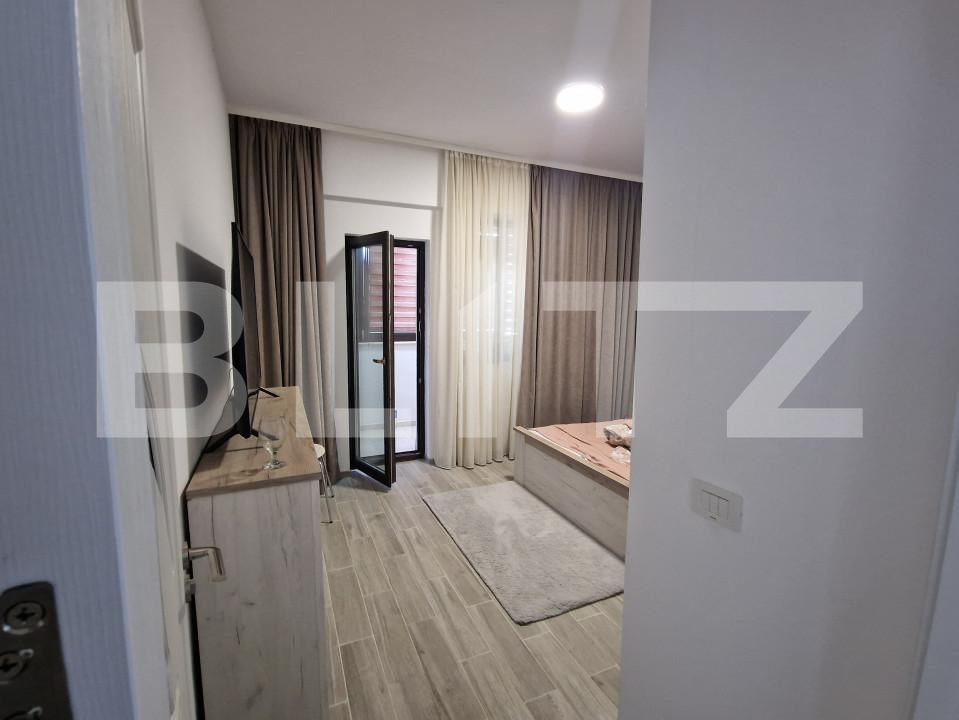 Apartament de vânzare 3 camere Trivale - 158187AV | BLITZ Pitești | Poza16