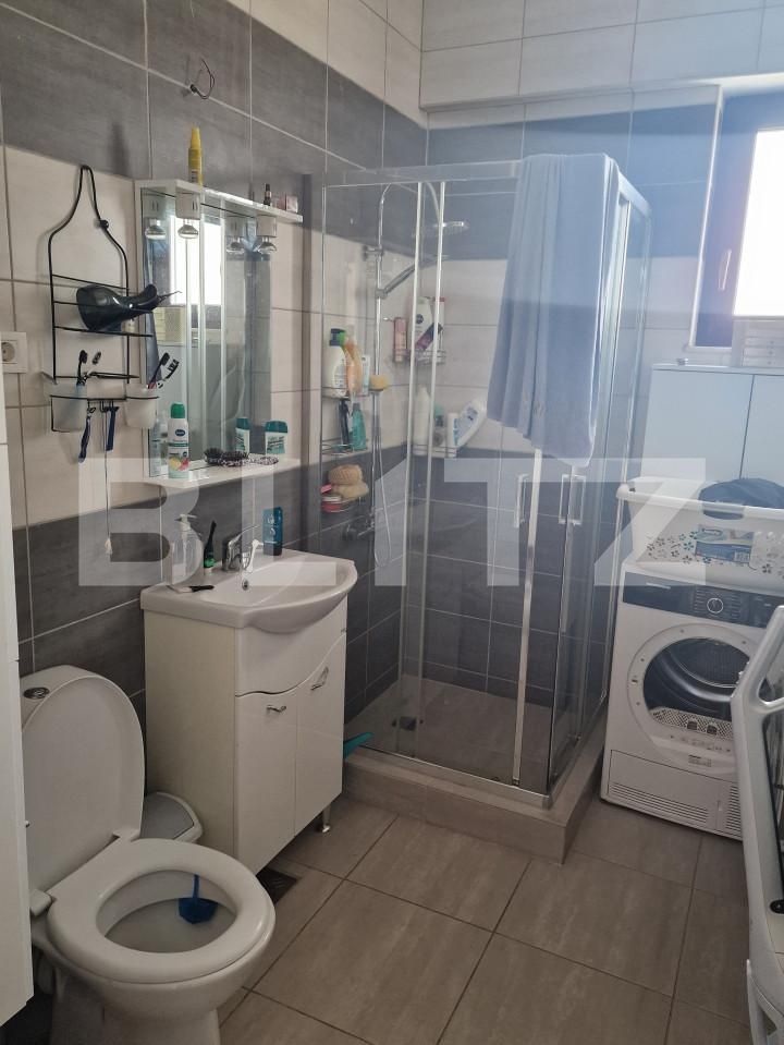 Apartament de vânzare 3 camere Trivale - 158187AV | BLITZ Pitești | Poza5