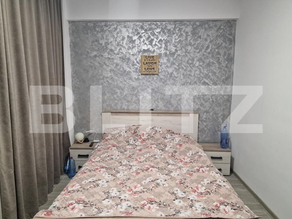 Apartament de vânzare 3 camere Trivale - 158187AV | BLITZ Pitești | Poza2
