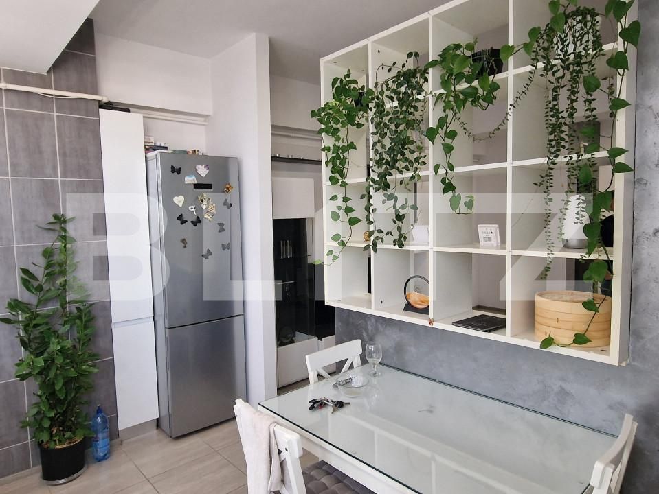 Apartament de vânzare 3 camere Trivale - 158187AV | BLITZ Pitești | Poza8