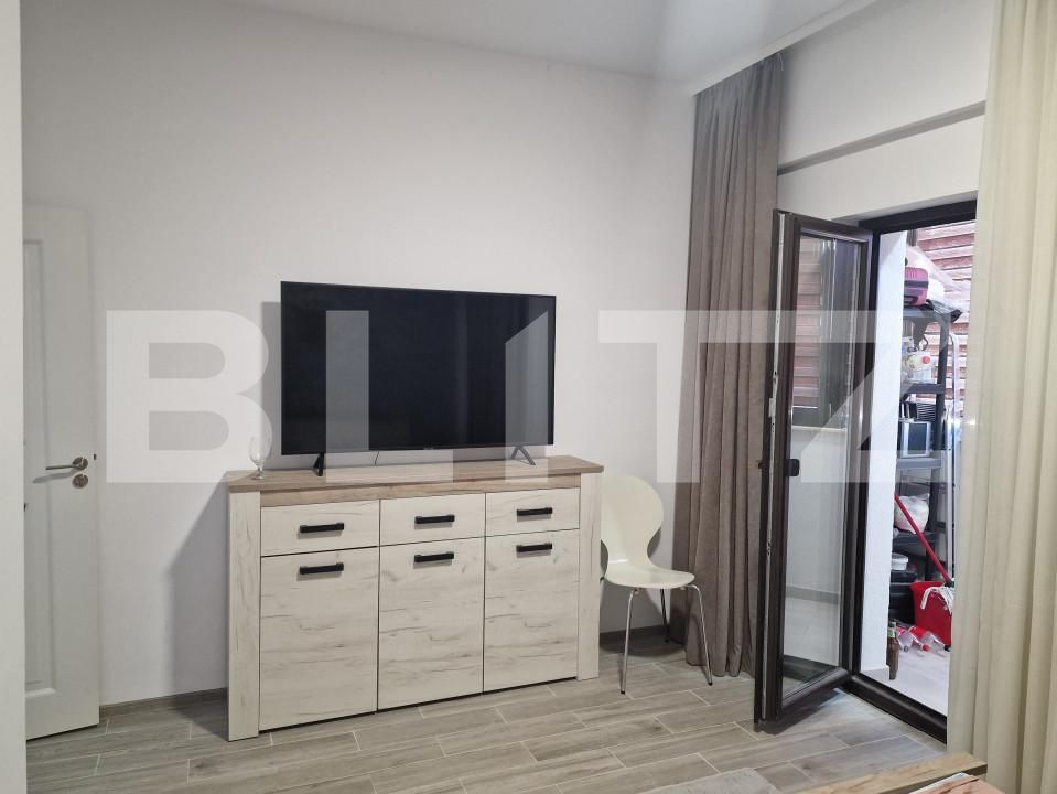 Apartament de vânzare 3 camere Trivale - 158187AV | BLITZ Pitești | Poza11