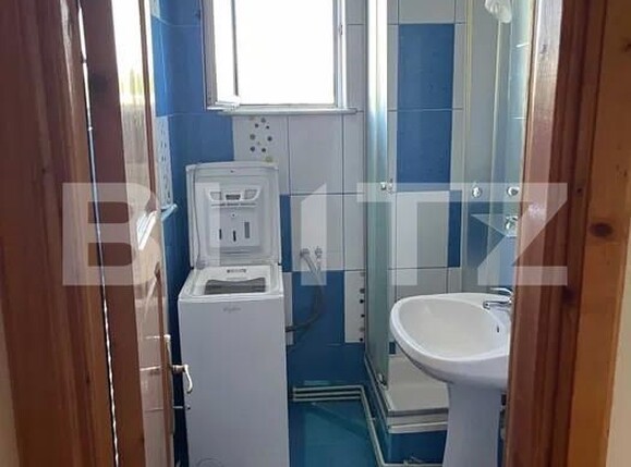 Apartament de închiriat 3 camere Ceair - 158192AI | BLITZ Pitești | Poza6