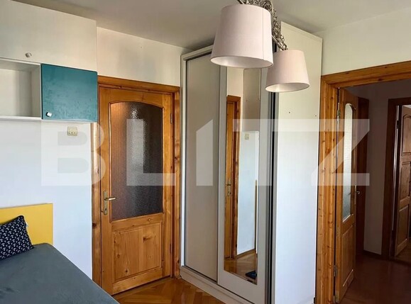 Apartament de închiriat 3 camere Ceair - 158192AI | BLITZ Pitești | Poza5