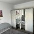 Apartament de închiriat 3 camere Ceair - 158192AI - Poza 2 din 6 | BLITZ Pitești | Poza1