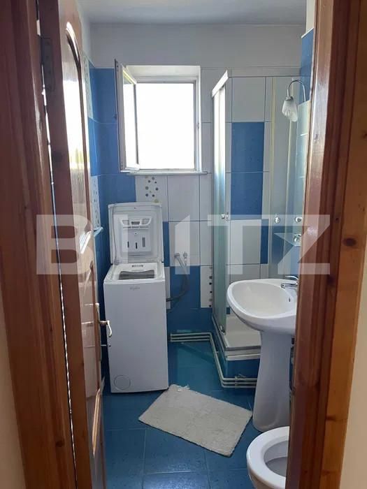 Apartament de închiriat 3 camere Ceair - 158192AI | BLITZ Pitești | Poza6