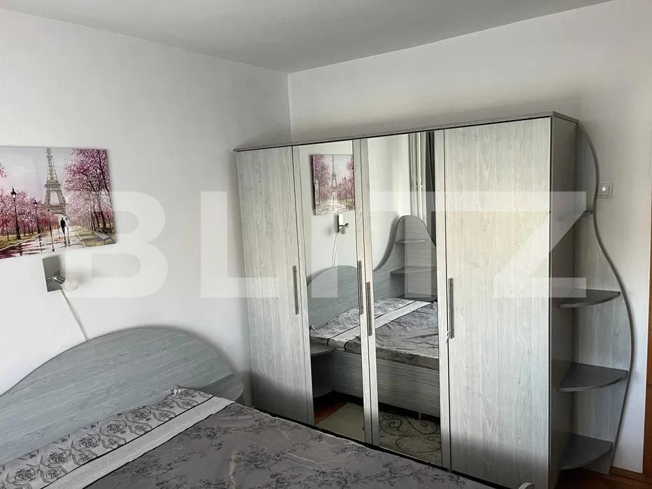 Apartament de închiriat 3 camere Ceair - 158192AI | BLITZ Pitești | Poza2