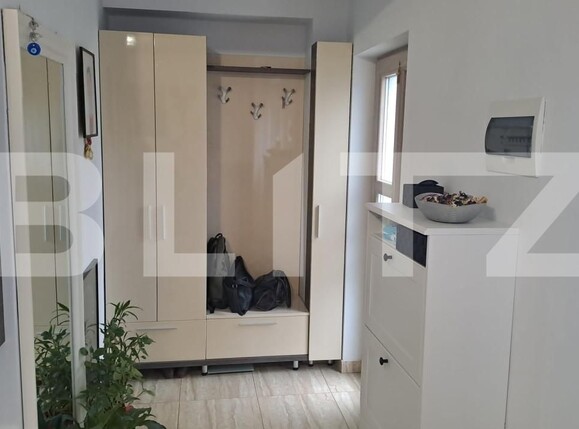 Casa de vânzare 3 camere Campului - 158247CV | BLITZ Pitești | Poza5