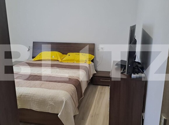 Casa de vânzare 3 camere Campului - 158247CV | BLITZ Pitești | Poza11