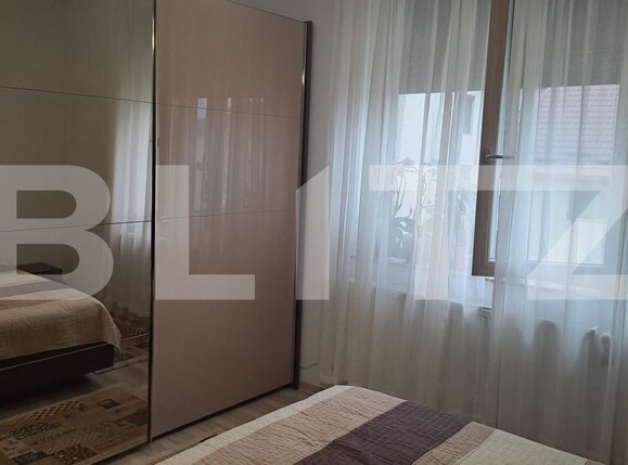 Casa de vânzare 3 camere Campului - 158247CV | BLITZ Pitești | Poza10