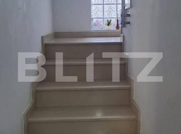 Casa de vânzare 3 camere Campului - 158247CV | BLITZ Pitești | Poza7