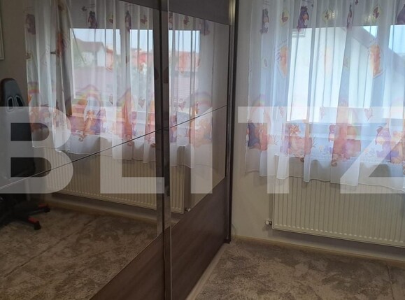 Casa de vânzare 3 camere Campului - 158247CV | BLITZ Pitești | Poza8