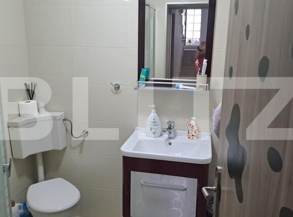 Casa de vânzare 3 camere Campului - 158247CV | BLITZ Pitești | Poza6