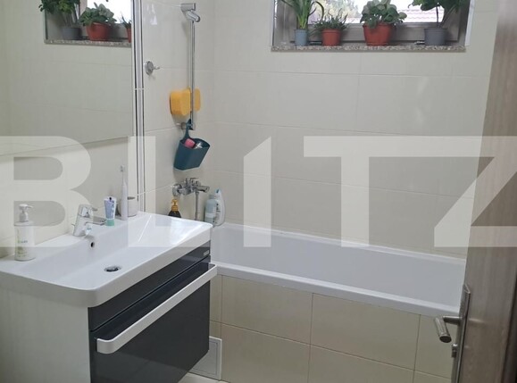 Casa de vânzare 3 camere Campului - 158247CV | BLITZ Pitești | Poza12