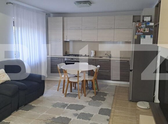 Casa de vânzare 3 camere Campului - 158247CV | BLITZ Pitești | Poza4