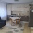 Casa de vânzare 3 camere Campului - 158247CV - Poza 1 din 13 | BLITZ Pitești | Poza3