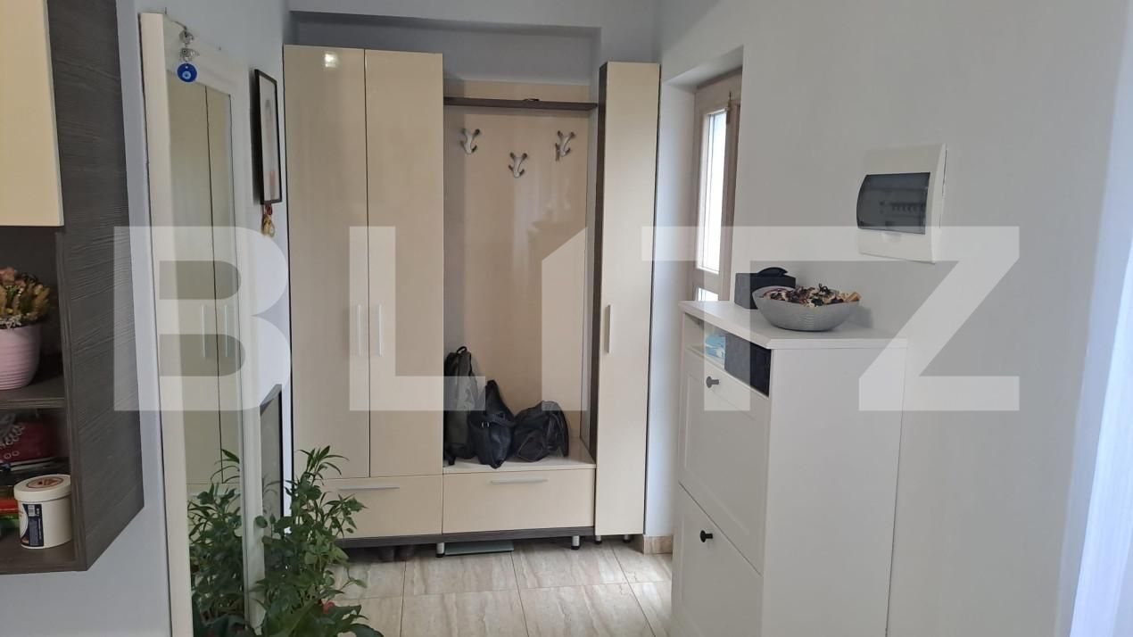 Casa de vânzare 3 camere Campului - 158247CV | BLITZ Pitești | Poza5