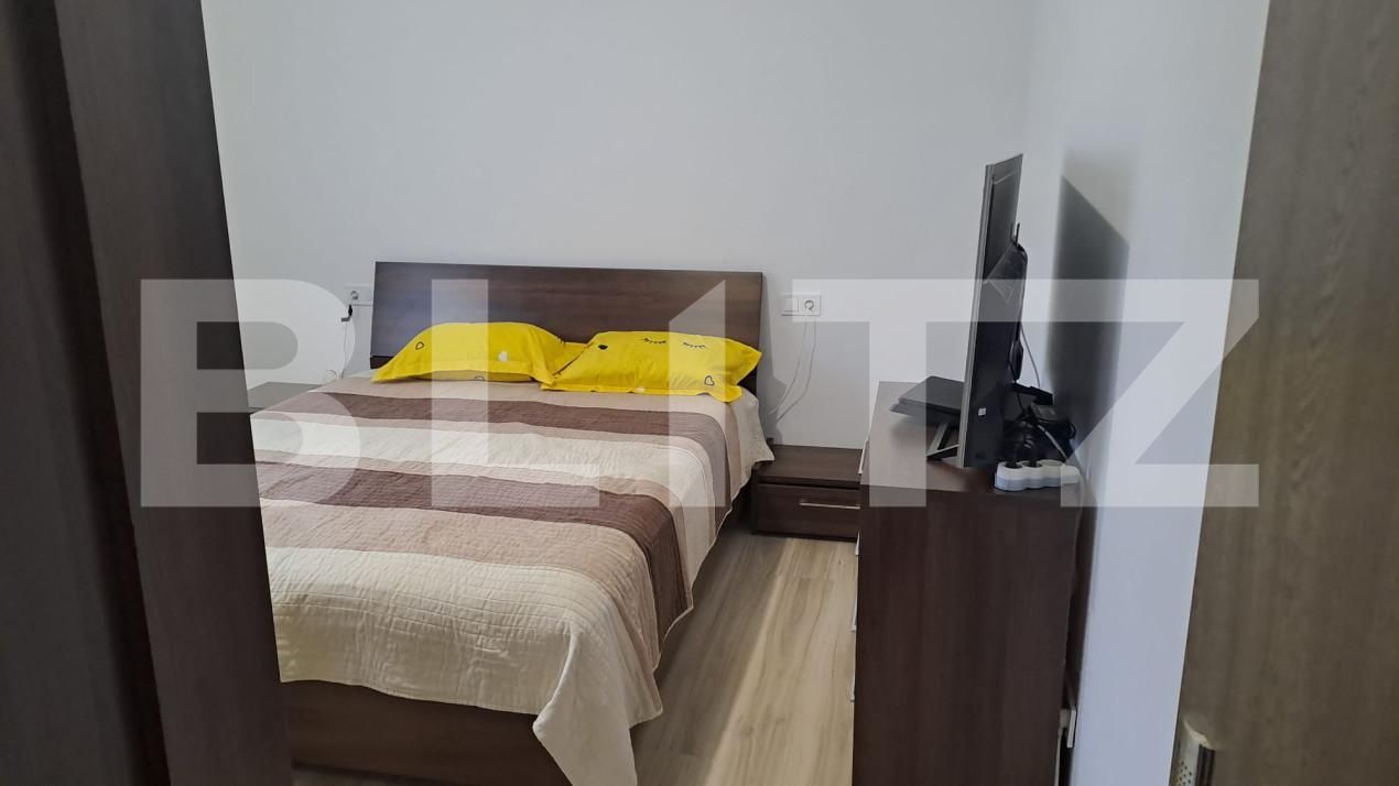 Casa de vânzare 3 camere Campului - 158247CV | BLITZ Pitești | Poza11