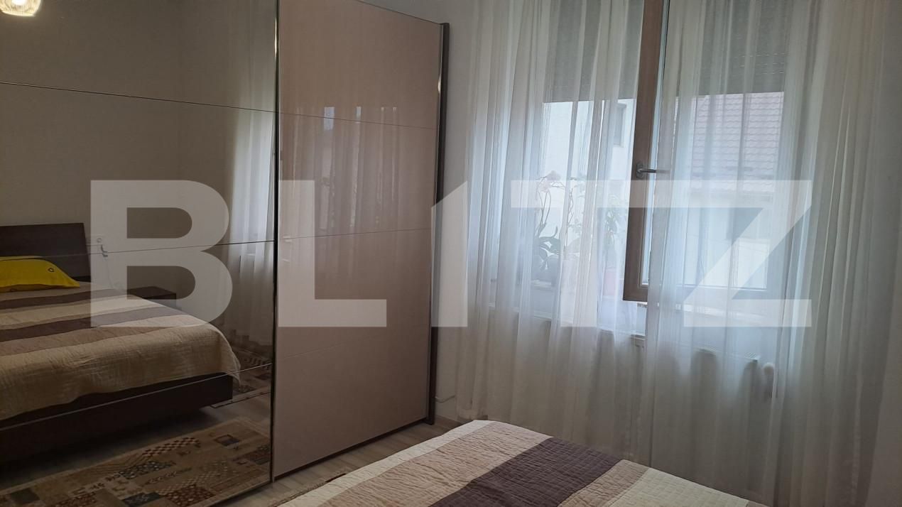 Casa de vânzare 3 camere Campului - 158247CV | BLITZ Pitești | Poza10