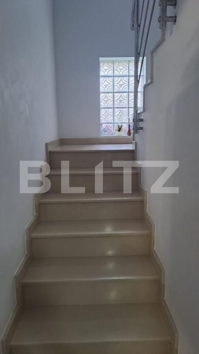 Casa de vânzare 3 camere Campului - 158247CV | BLITZ Pitești | Poza7