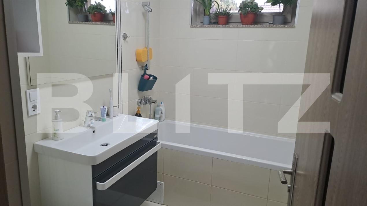 Casa de vânzare 3 camere Campului - 158247CV | BLITZ Pitești | Poza12