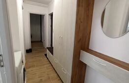 Apartament 3 Camere, Ultracentral