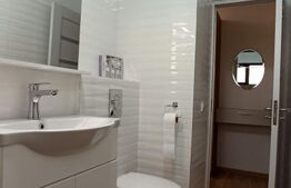 Apartament 3 Camere, Ultracentral