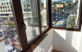 Apartament 3 Camere, Ultracentral