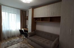 Apartament 3 Camere, Ultracentral