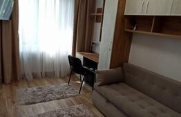 Apartament 3 Camere, Ultracentral