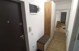 Apartament 3 Camere, Ultracentral
