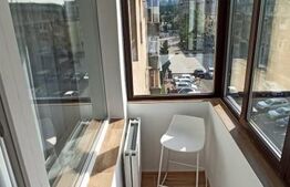 Apartament 3 Camere, Ultracentral