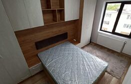 Apartament 3 Camere, Ultracentral