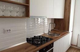 Apartament 3 Camere, Ultracentral