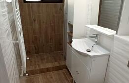 Apartament 3 Camere, Ultracentral