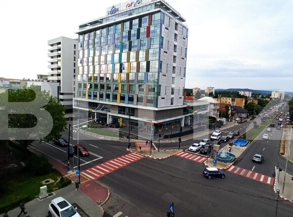 Apartament de vânzare 3 camere Ultracentral  - 158319AV | BLITZ Pitești | Poza14