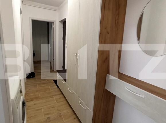 Apartament de vânzare 3 camere Ultracentral  - 158319AV | BLITZ Pitești | Poza5