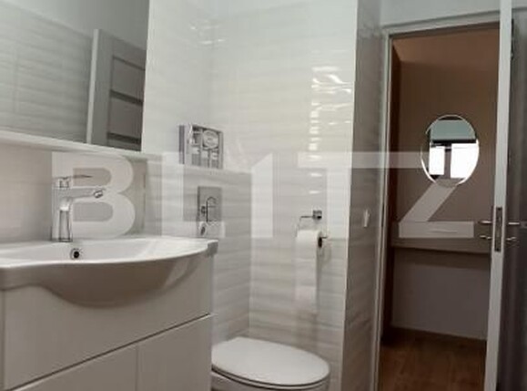 Apartament de vânzare 3 camere Ultracentral  - 158319AV | BLITZ Pitești | Poza9