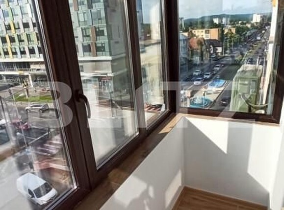 Apartament de vânzare 3 camere Ultracentral  - 158319AV | BLITZ Pitești | Poza12