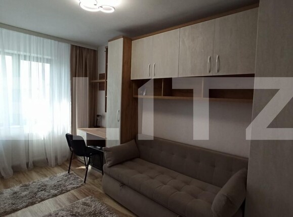 Apartament de vânzare 3 camere Ultracentral  - 158319AV | BLITZ Pitești | Poza3