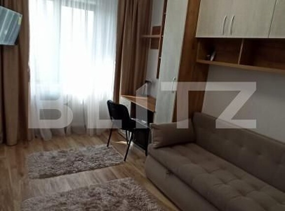 Apartament de vânzare 3 camere Ultracentral  - 158319AV | BLITZ Pitești | Poza4