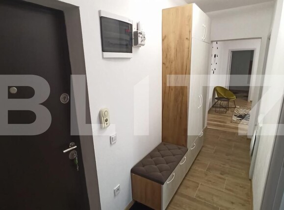 Apartament de vânzare 3 camere Ultracentral  - 158319AV | BLITZ Pitești | Poza7